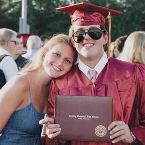 Meet your Posher, Johnny